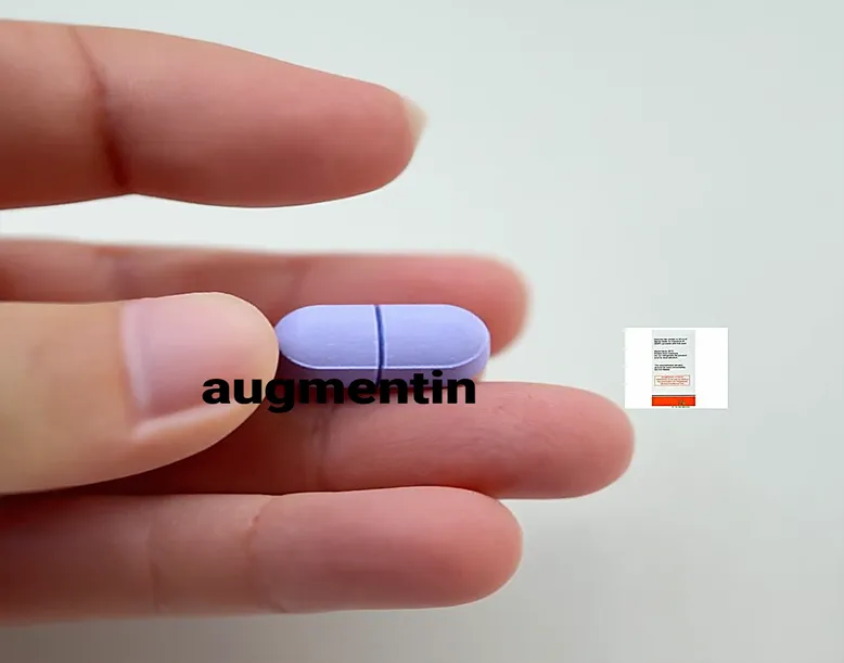 Augmentin 3